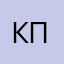 Круто все чітко працює