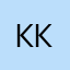 Круто крокодил