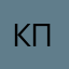 Круто пильмень