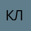 Круто я самая моя любимая.