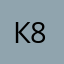 Круто 8242