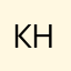 Круть, но...