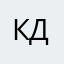 Круть Данил