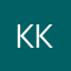 Круть крутетский