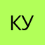 Круть удавов
