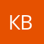 Крут ни верт