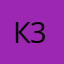 Крут 3490-