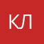 Круче для леты