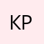 Кръвта