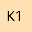 Крылова 137