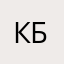 Крымская борода