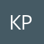 Крымчанин_82