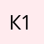 Крым 11