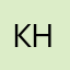 Крысиная Нара