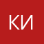 Крыска ириска17773