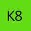 Крыска 84