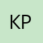 Крякер99