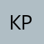 Крякряря