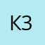 Ксенечка 37