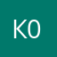Ксении-09