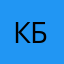 Ксения Белослудцева