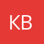 Ксения Ва