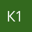 Ксения Иванова 123