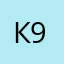 Ксения Кириллова 96