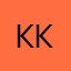 Ксения Кравцова