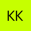 Ксения Куфтина
