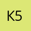 Ксения К. 567
