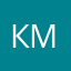 Ксения Мос…….
