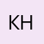 Ксения Неземная