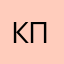 Ксения Петрова
