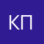 Ксения Преступа