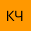 Ксения Четина3