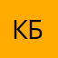Ксения бес