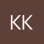 Ксения квесты