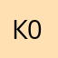 Ксения 0780