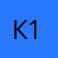 Ксения 13