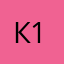 Ксения 149