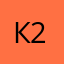 Ксения 20222022