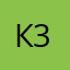 Ксения 321
