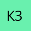 Ксения 3412