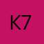 Ксения 778