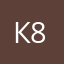 Ксения 8899