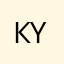 Ксения Y
