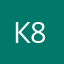 Ксения-80