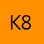 Ксения-89_89
