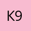 Ксения-90